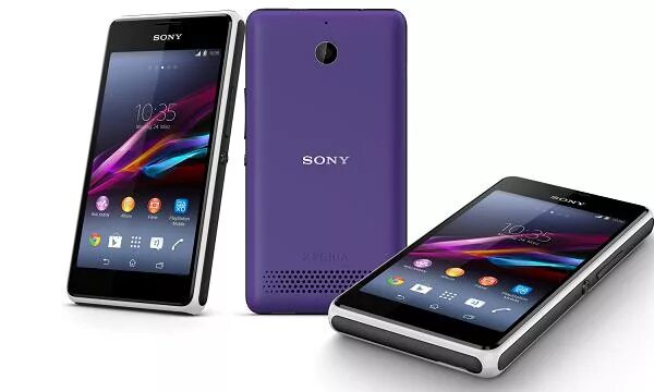 Xperia e1. Sony Xperia e1 d2005. Sony Xperia e1. Sony Xperia e1 d2105. Sony Xperia e1 Dual.