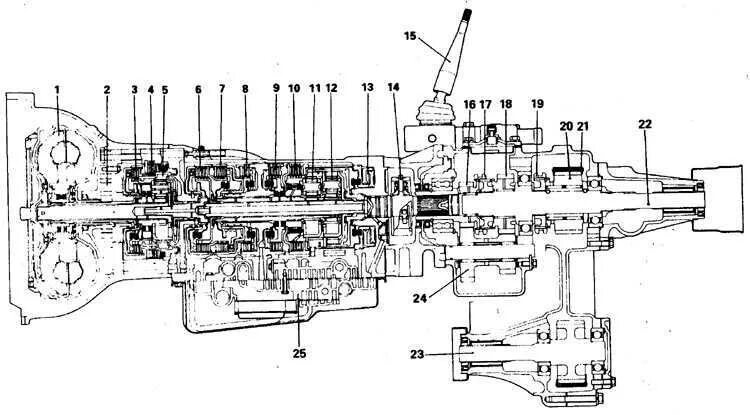Коробка передач mitsubishi pajero. Схема трансмиссии Митсубиси л200. Схема раздатки Митсубиси l200. Трансмиссия Мицубиси Паджеро 2. Коробка МКПП Митсубиси l200 схема.