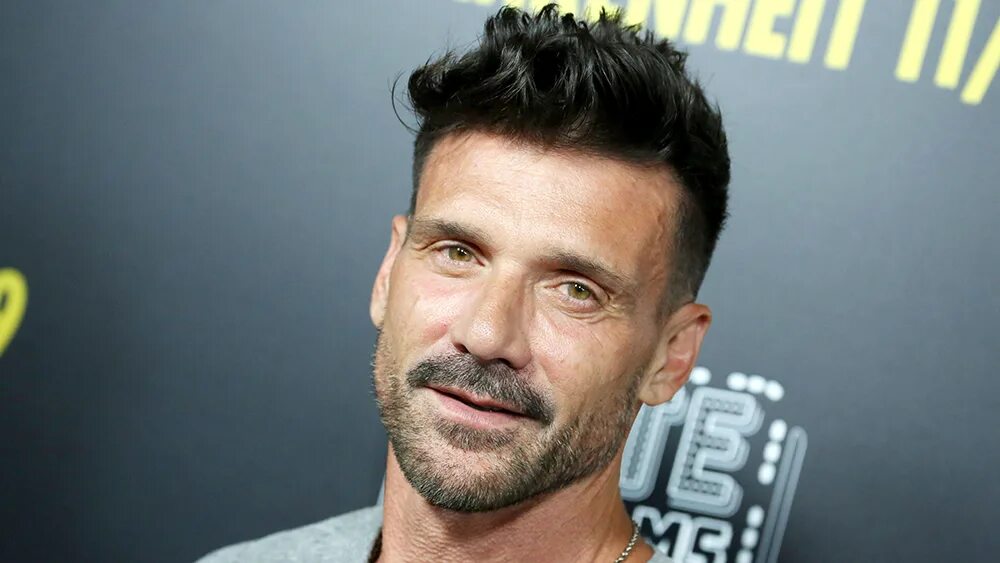 Фрэнк грилло биография. Фрэнк грилло биография. Frank grillo. Фрэнк грилло актер. Фрэнк грилло.