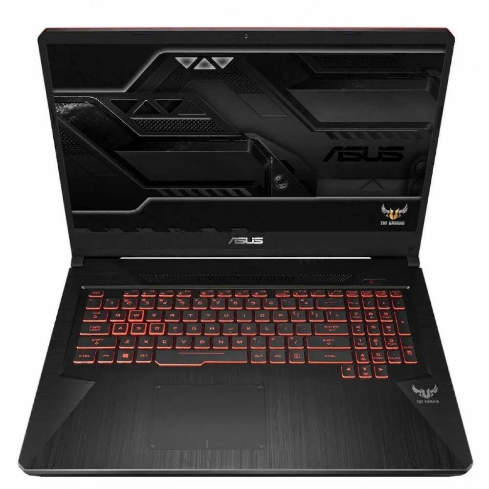 Tuf gaming fx705dt. ASUS TUF fx505. ASUS TUF fx705dt. Игровой ноутбук асус fx505. ASUS fx505 GM.