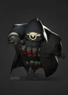 Reaper linux