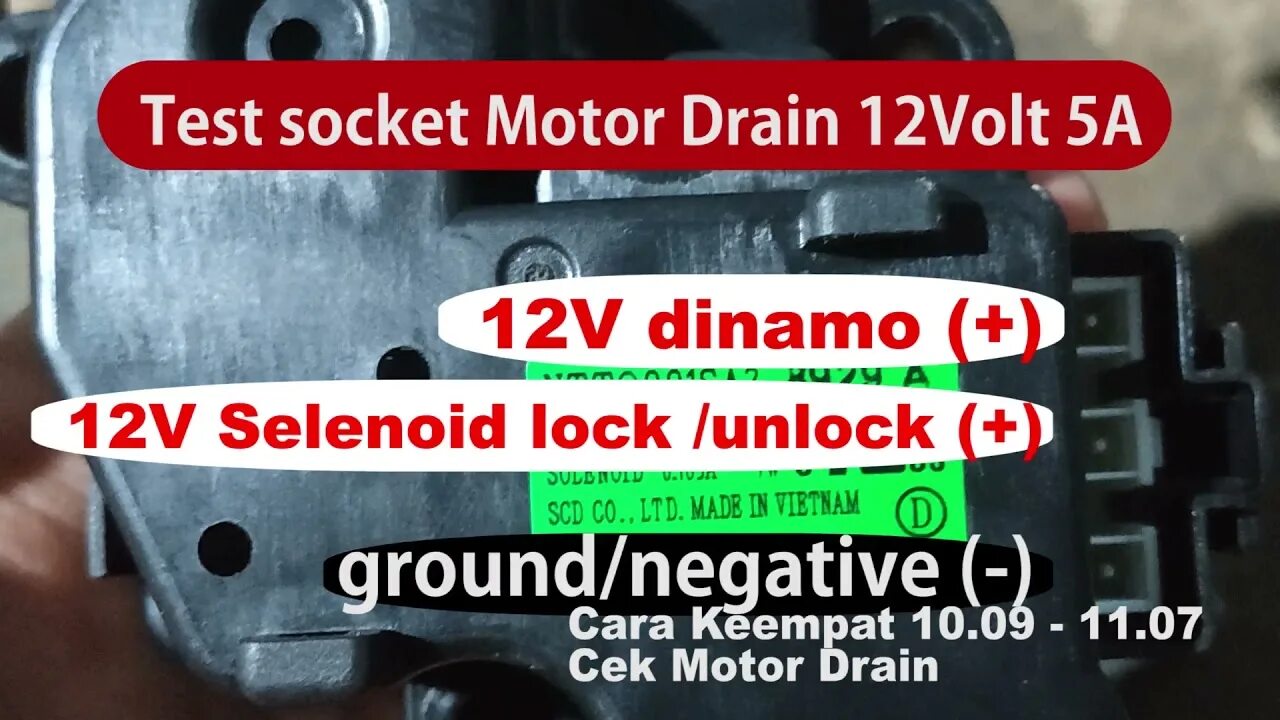 Код ошибки 109. Ошибка lg, код ошибки le, замена датчика холла. f2v5hs9b ошибка le.