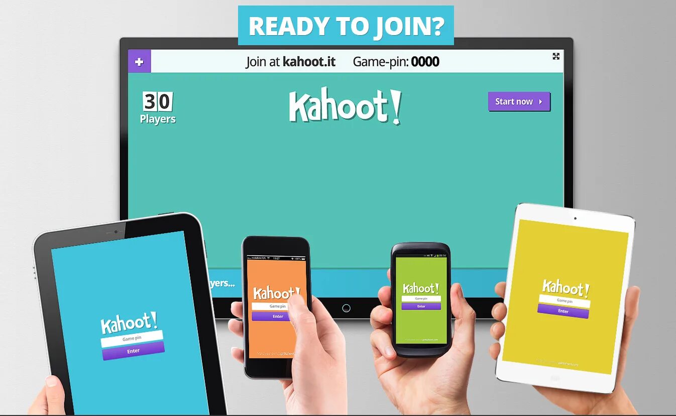 Кахут логотип. Платформа кахут. Kahoot приложение. Кохут создать. Кохут создать.
