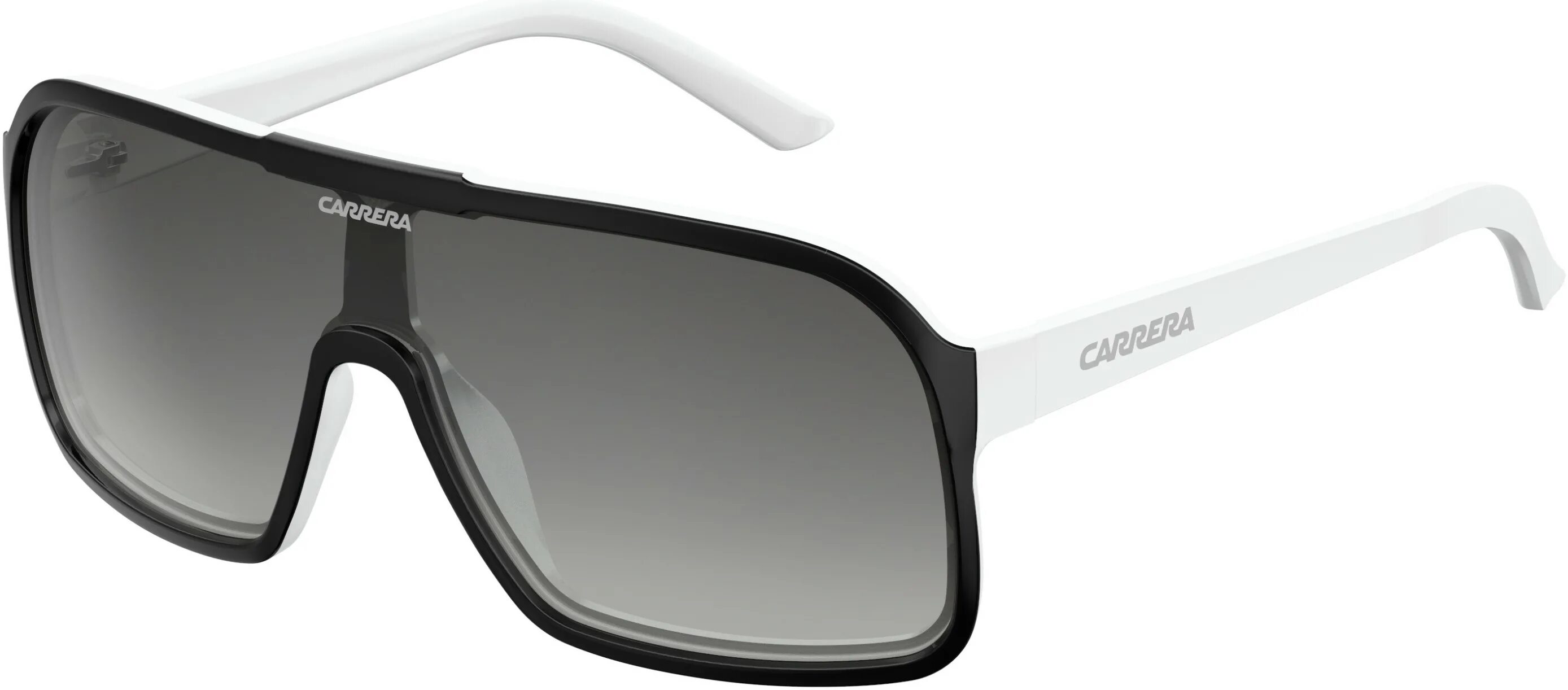 Очки carrera купить. Очки Carrera 5530. Carrera 5530 Sunglasses. Carrera очки Aviator. Очки маска Carrera Carrera Steel.