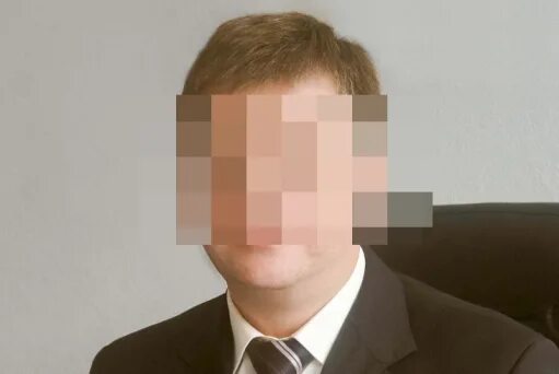 Коробков землянский шаман телеграмм. Коробков землянский шаман телеграмм