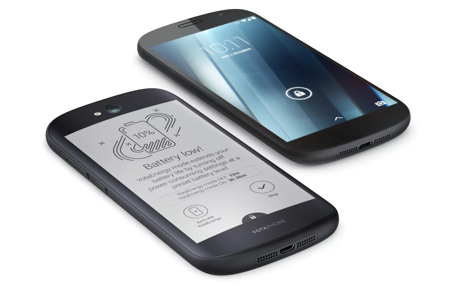 Российский смартфон как называется. Смартфон yota yotaphone. yotaphone 2. yota телефон с 2 экранами. смартфон с двумя экранами yotaphone.