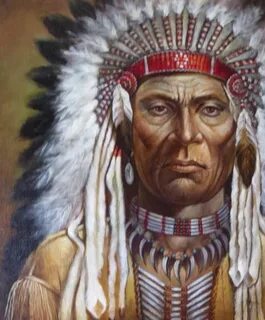 Chief