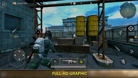 Игры без офлайн