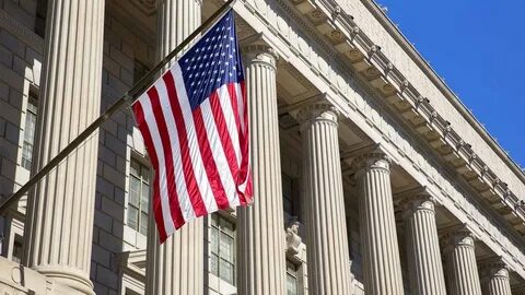 Пресная в сша