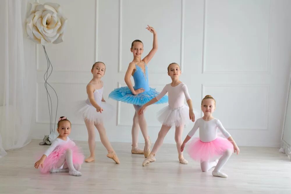 Классический танец дети. Классическая хореография для детей. Детский балет. Балетные танцы для детей.