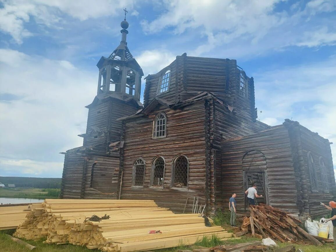 пр дел храма. пр дел храма. москва. пр дел храма. храм благовещения пресвятой богородицы на пискаревском.