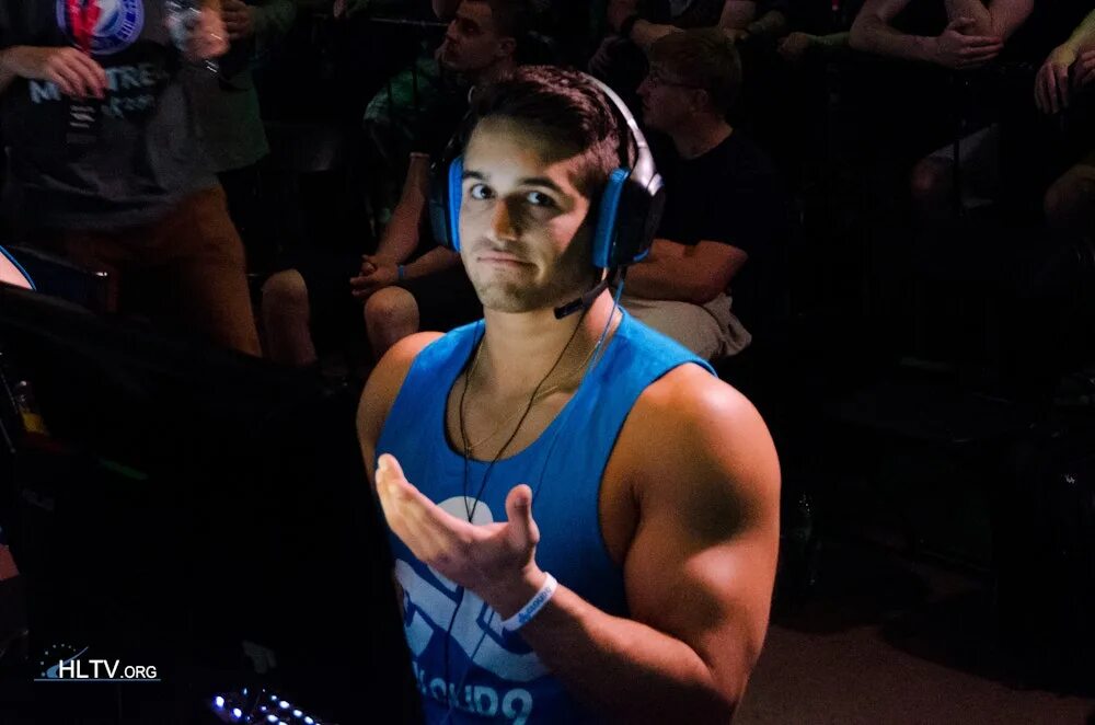 Nexus danny