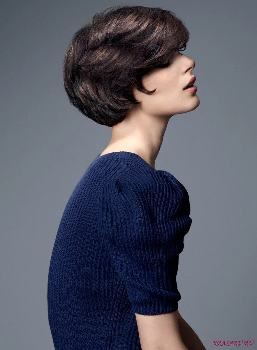 сессон сессун. стрижка боб-сессон. стрижка сессон на средние волосы 2022. градуированный боб сессон. стрижка мирей матье сессон.