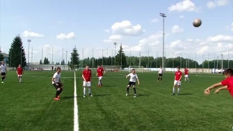 Школа 3 кострома