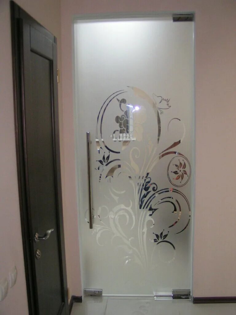 цейс конструкции из стекла иркутск. современное остекление. иркутский стеклостиль цеху. стеклянный дом иркутск мельничная падь. стекла иркутск.