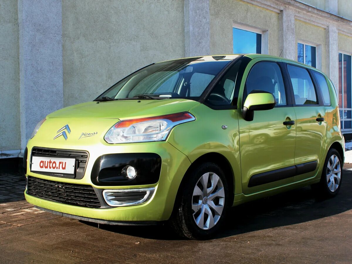 С3 picasso. Citroen c3 picasso. ситроен ц3 пикассо. citroen c3 picasso 2025. citroen c3 picasso 2002.