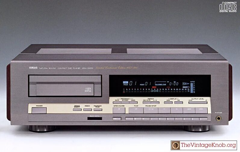 10000 cd. Yamaha cdx-10000. Yamaha 10000 CD. Yamaha cdx-900 CD Player. Yamaha cdx-2000.