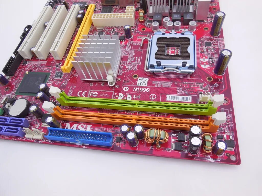 Msi ms-7267. Msi 945gzm6-f. Материнская плата msi ms-7267 ver:4. Плата msi ms-7741. Msi ms-7267 945gcm5 v2.