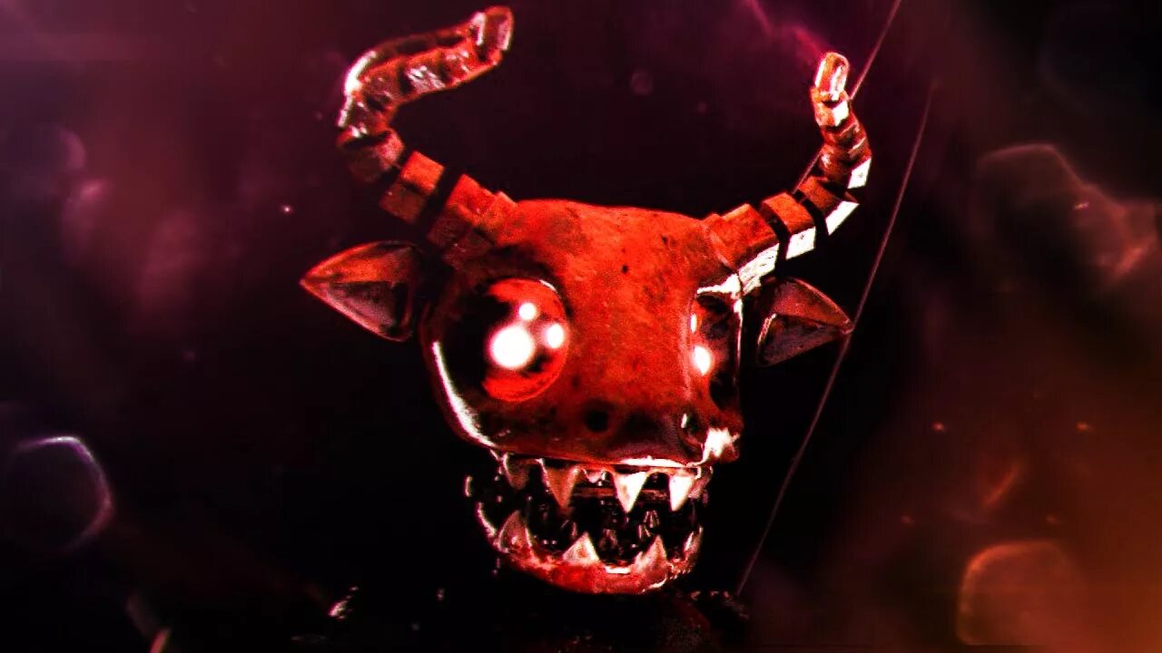 Case animatronics 2. Кейс аниматроникс 2. case 2 animatronics survival.