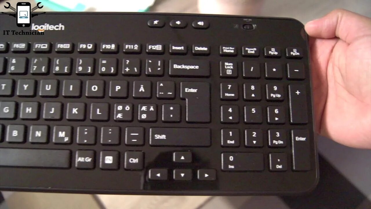 Клавиатура logitech k360. Клавиатура logitech k120. клавиатура без нумпада logitech. каретка клавиатуры logitech.