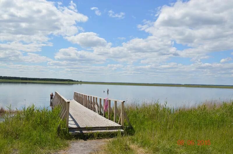 Озеро Медвежье Курганская область. Медвежье озеро Пермский край. Озеро Медвежье Ильинское. Пансионат Катрин Медвежье озеро. Медвежье озеро жилье