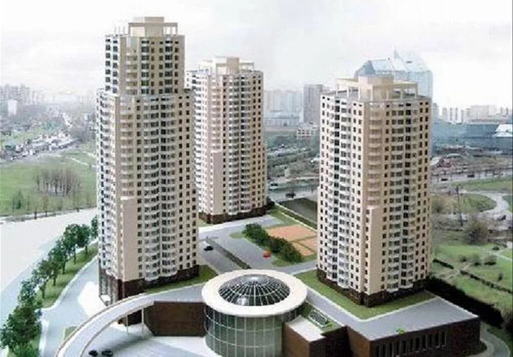 Жк vernadsky москва. Жк небо проспект вернадского. Недостроенный жк академ палас. Фулл хаус жк юго-западная. Жк vernadsky москва.