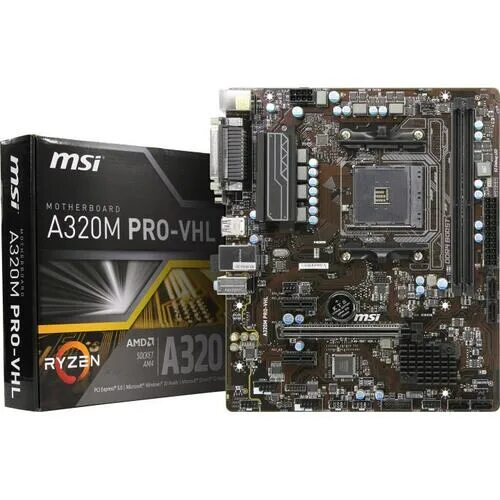 Материнская плата MSI a320m Pro-VHL. A320m Pro-e, Socket am4, AMD a320. Плата MSI am4 a320 a320m-a. Материнская плата m2 ddr4 Micro ATX LGA 1700. Msi a520m a pro драйвера