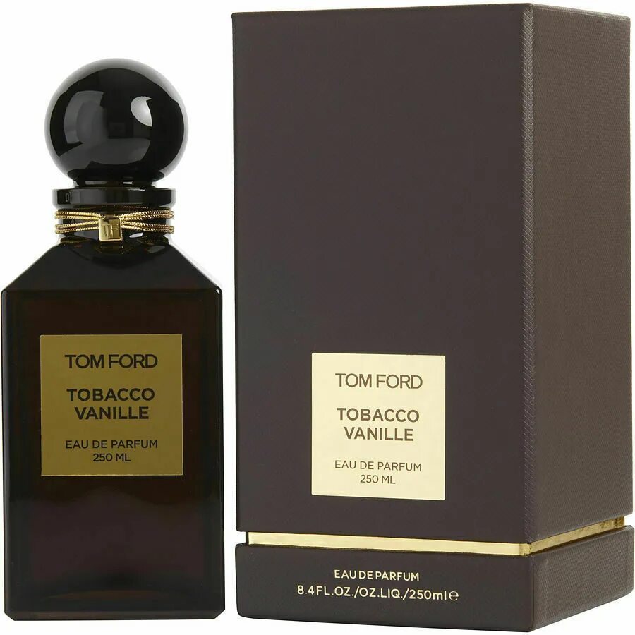 Том форд табако купить. Ton Fort tabaco Vanila. Том Форд Tobacco Vanille. Tom Ford Tobacco Vanille 30ml. Духи Tom Ford Tobacco Vanille мужской.