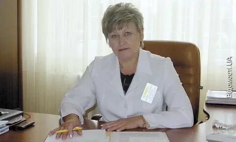 Дгб отдел кадров