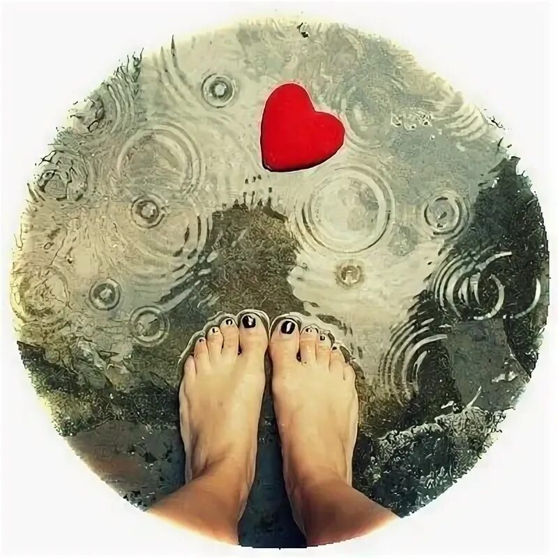 высказывания о любви. скрытая любовь дорама 2023. скрытых любить. ты мое совершенство. рождество демотиватор.