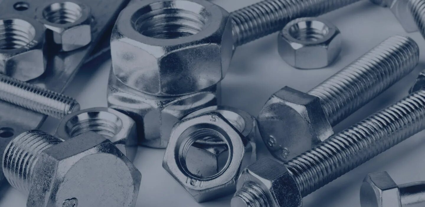 Phoenix contact шина нейтрали nls-cu 3/10 sn 1000mm. Анкер 300мм. M10x90 through bolt anchor, option 1 eta assessed. Хомут скоба руббер 25/15 w1. Fixing material.