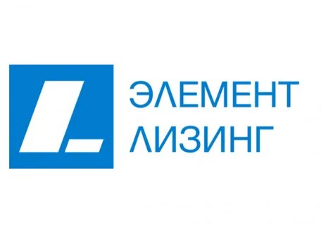 П 2 лизинг