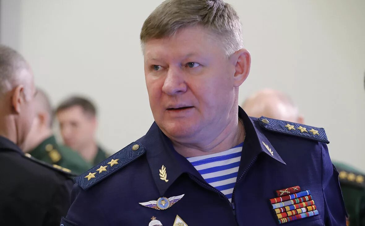 Глава одкб сердюков. Глава одкб сердюков. Глава одкб сердюков. Глава одкб сердюков. Глава одкб сердюков.