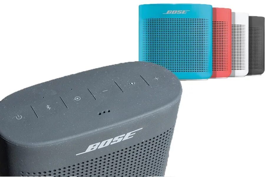 Bose SOUNDLINK Color II Coral Red (портативная акустика). Bose SOUNDLINK Color II 8 Вт. Bose OE SOUNDLINK. Bos Mini a3 год выпуска. Bose mini 2