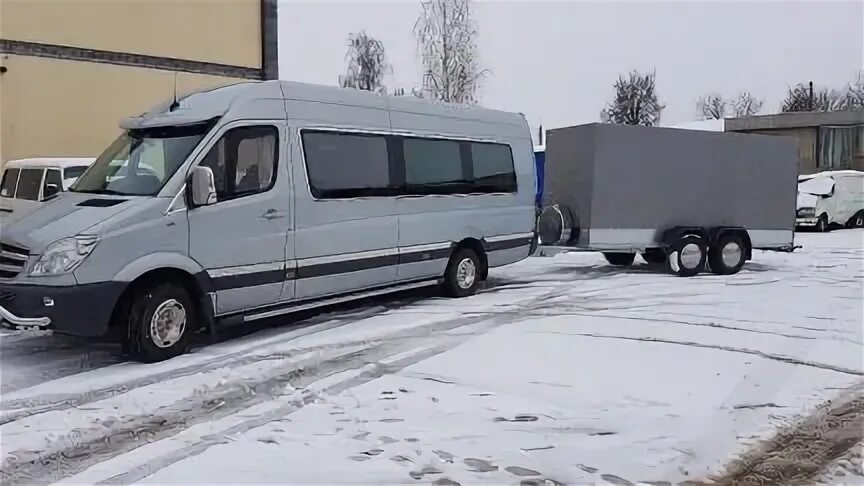 Клинцы транспортные компании. Транспортная клинцы. Клинцы транспортные компании. Грузовое такси клинцы. Микроавтобус до 20 мест.