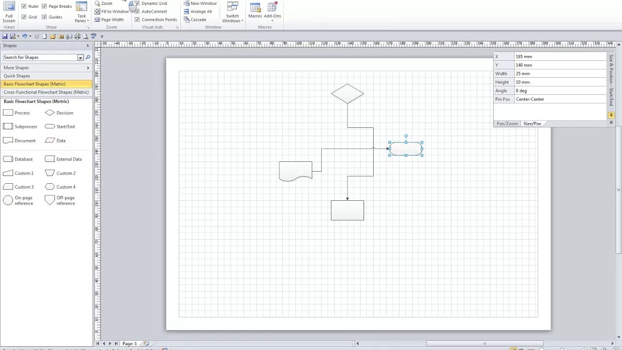 Visio инструкция. Ms visio чертежи. Чертежи в визио. Блок схемы в майкрософт визио. Visio инструкция.