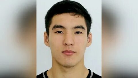 Назад на 21