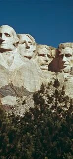 Rushmore