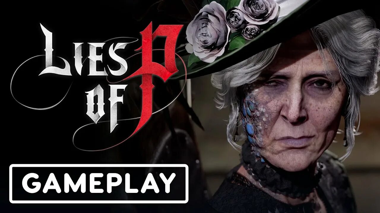 Lies of p новая игра. Соулслайк Lies of p. Lies of p Пиноккио. Игра про Пиноккио в стиле дарк соулс.