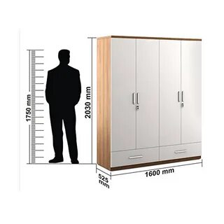 Wardrobe на русском