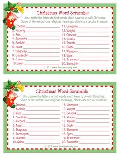 Unscramble and type the word перевод
