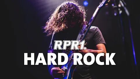 Rock fm spanish radio station слушать