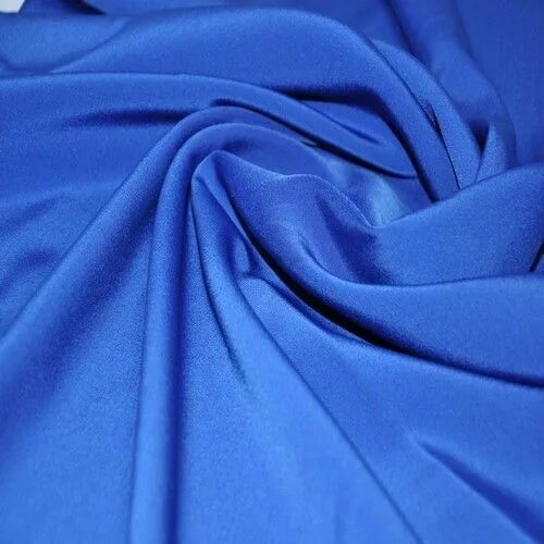 Ткань фотон. Ламбрекен лобового стекла угол hino. Ткань фотон. Ламбрекены хино 300. Ткань из спандекса.