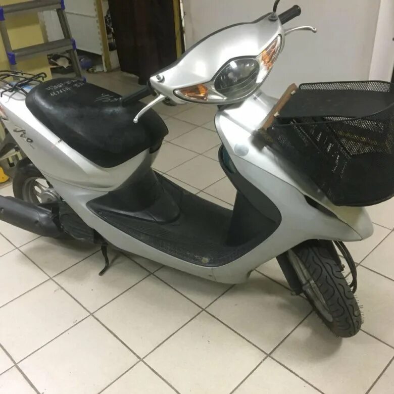 Скутер Honda Dio af56. Хонда дио 56. Скутер Хонда дио АФ 56. Хонда дио 2010 года. Dio af 56