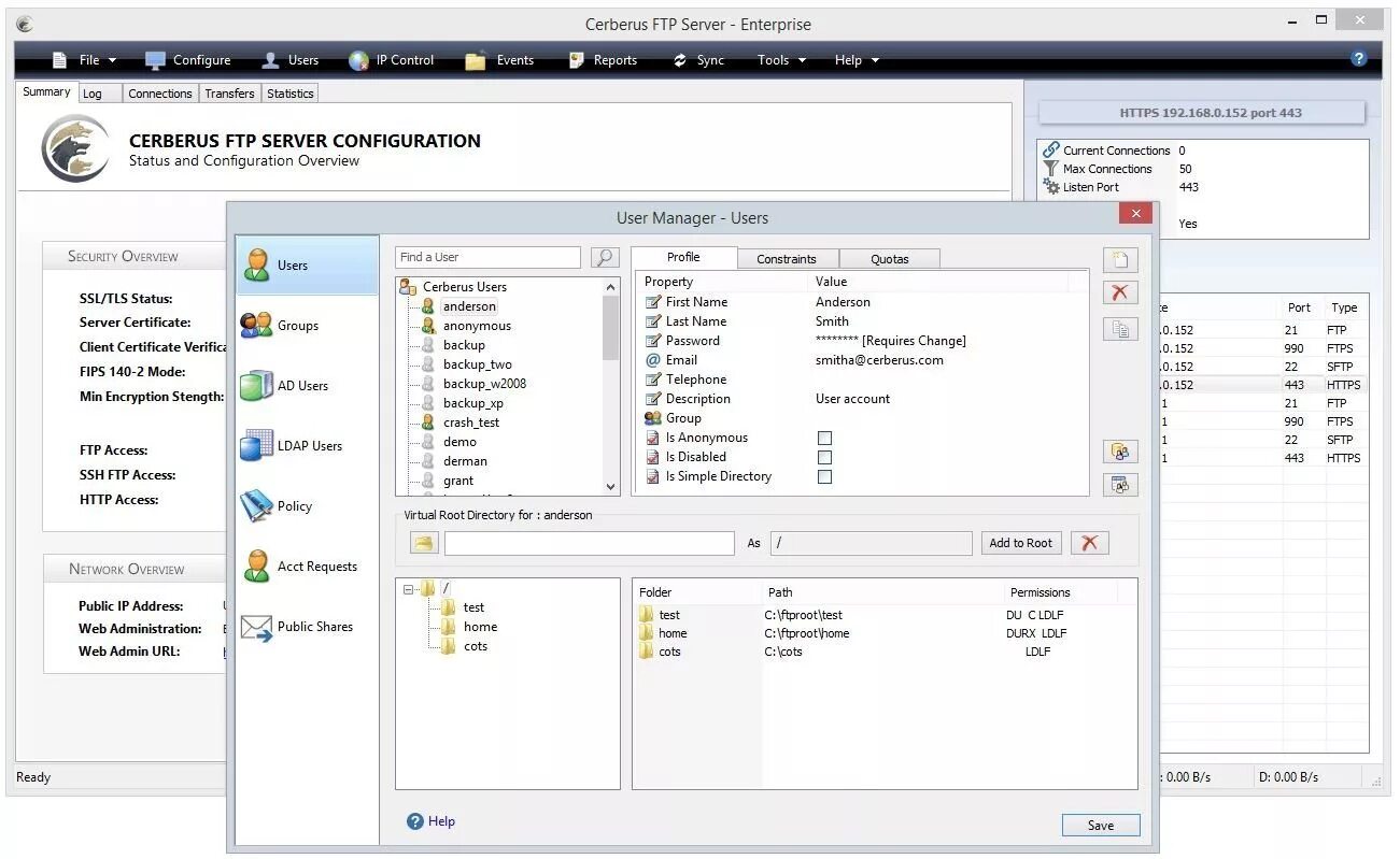 Ftp windows 10. Ftp сервер программа. ftp сервер бесплатный. ftp сервер на windows 10. ftp файловый менеджер.