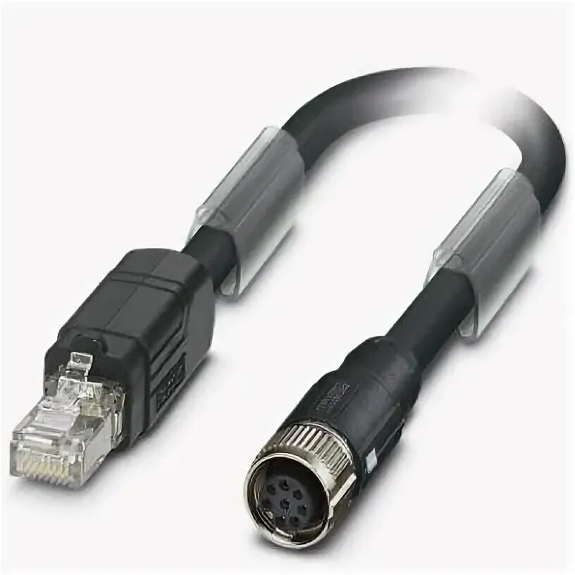 Rj45 ip20. Сетевой кабель varan rj45 m12. m12 quickon. кабель один vr 4. gt-05m разъем.