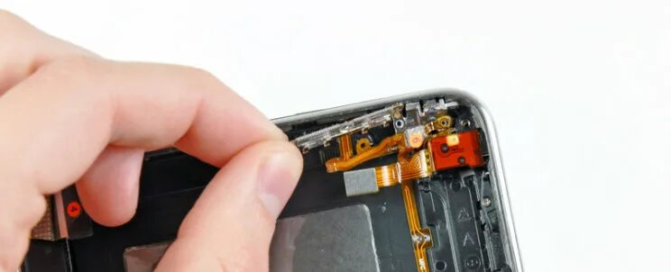 Айфон 4 кнопка домой. Кнопки громкости на смартфоне. Динамик айфон 4 громкости. Айфон 5s кнопка блокировки сверху. Iphone 5s кнопка включения.