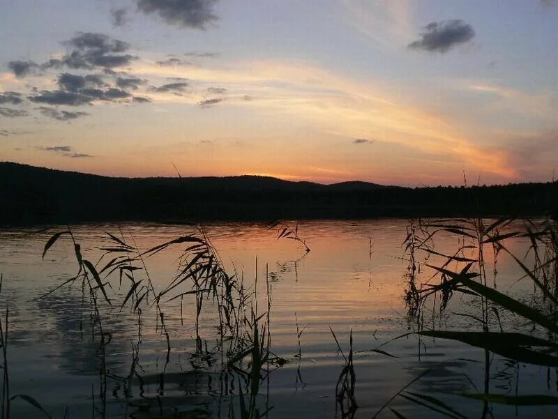 Озеро татыш челябинская область база. Озеро татыш челябинская область. Татыш (озеро, снежинский городской округ). Татыш озерск челябинская область. Озеро татыш челябинская область.