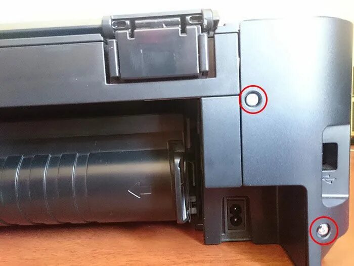 Brother dcp-t225. Pixma mp250 датчик крышки. Абсорбер чернил полон. Абсорбер чернил в canon pixma mp230. Принтер кэнон g2400.