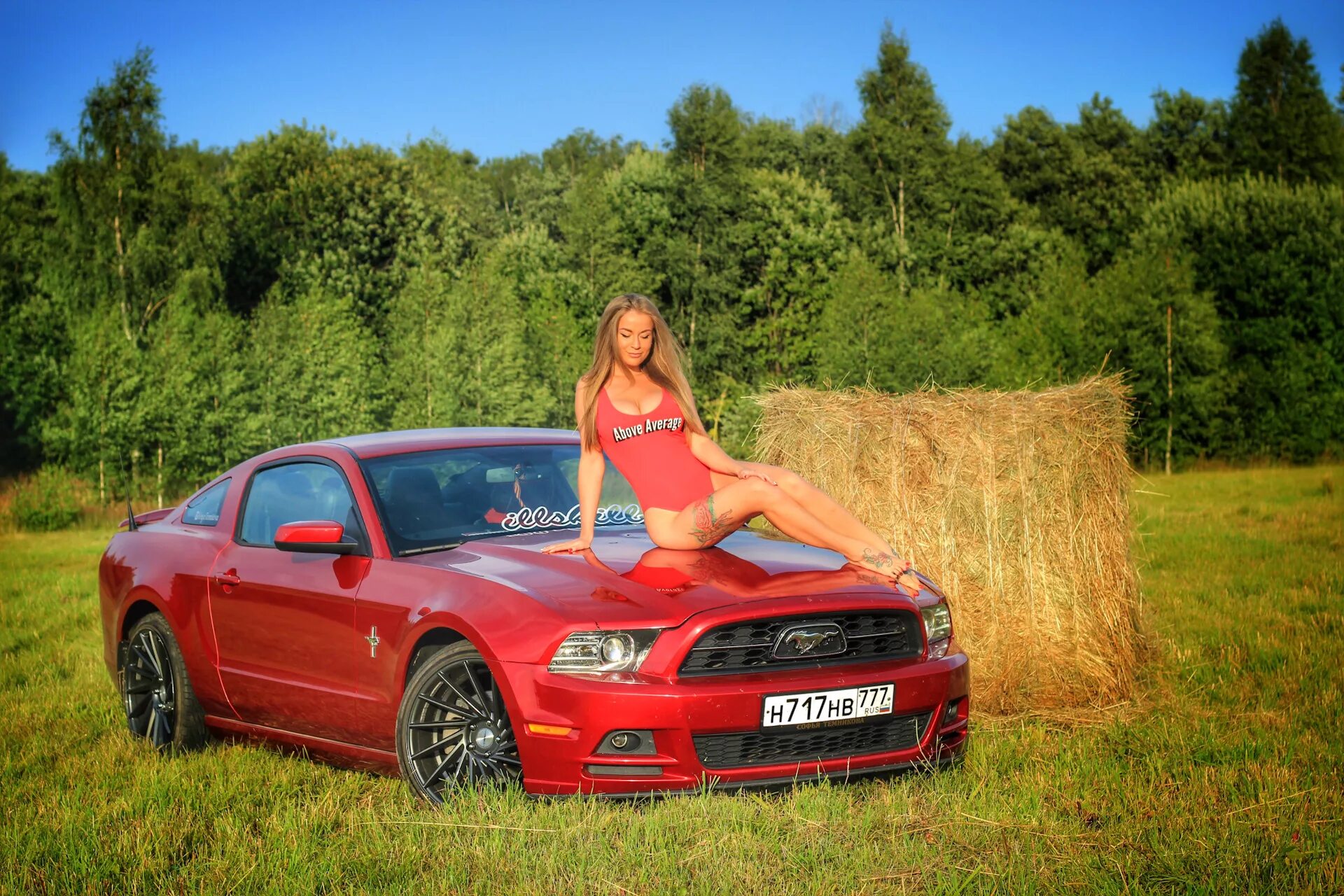 Ford Mustang drive2. Форд Мустанг драйв 2. Ford Drive 2. Drive Ford Mustang.